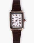 Florence Watch