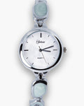 small vintage watch